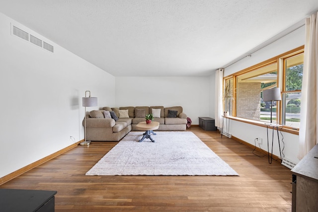 501 S Blair Dr, Normal, IL 61761 - photo 5
