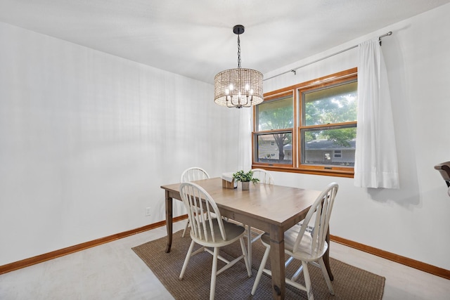 501 S Blair Dr, Normal, IL 61761 - photo 9