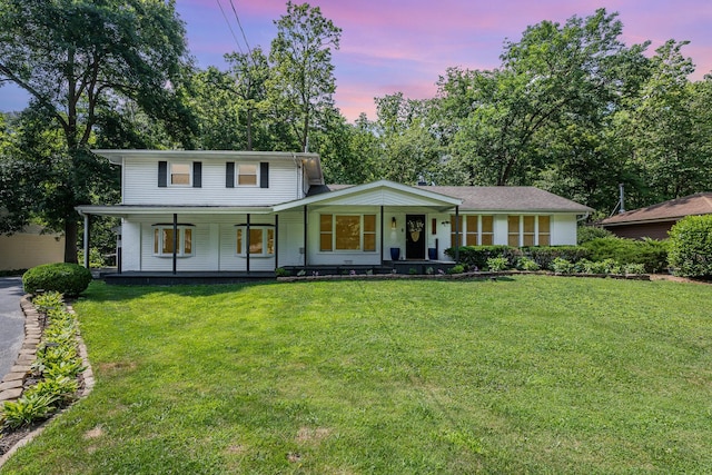 11051 W Elmwood Ct, Mokena, IL 60448 - photo 1