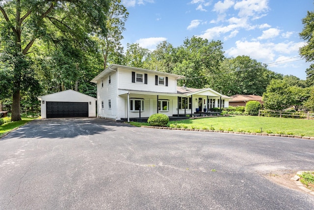 11051 W Elmwood Ct, Mokena, IL 60448 - photo 2