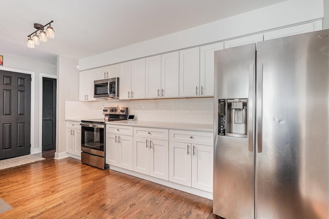 11051 W Elmwood Ct, Mokena, IL 60448 - photo 11