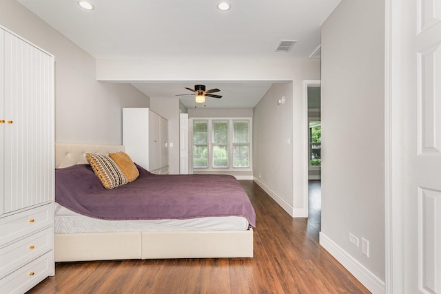 11051 W Elmwood Ct, Mokena, IL 60448 - photo 14