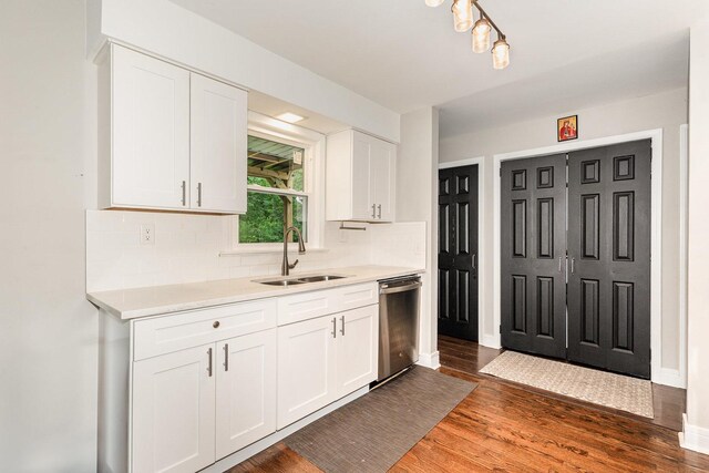 11051 W Elmwood Ct, Mokena, IL 60448 - photo 15