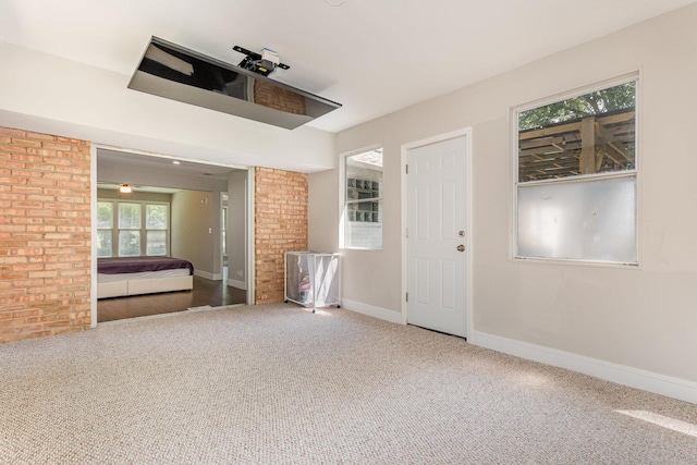 11051 W Elmwood Ct, Mokena, IL 60448 - photo 16