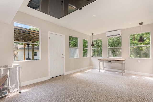 11051 W Elmwood Ct, Mokena, IL 60448 - photo 17
