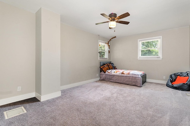 11051 W Elmwood Ct, Mokena, IL 60448 - photo 18