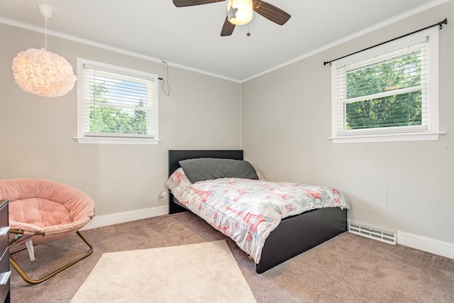 11051 W Elmwood Ct, Mokena, IL 60448 - photo 19