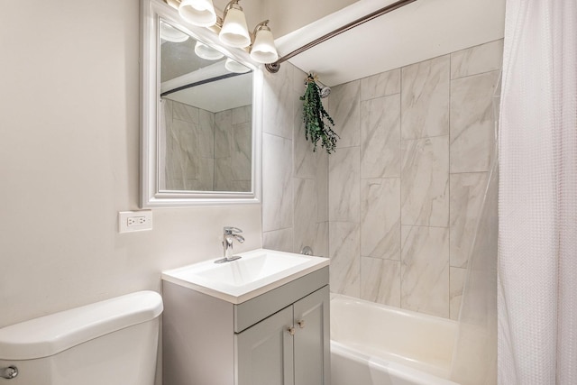11051 W Elmwood Ct, Mokena, IL 60448 - photo 20