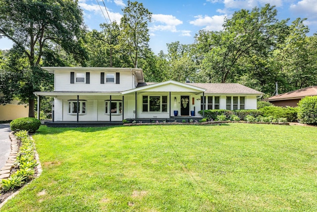 11051 W Elmwood Ct, Mokena, IL 60448 - photo 3