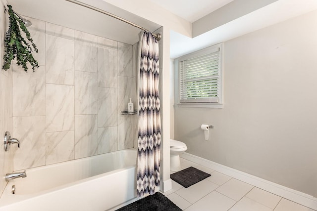 11051 W Elmwood Ct, Mokena, IL 60448 - photo 21