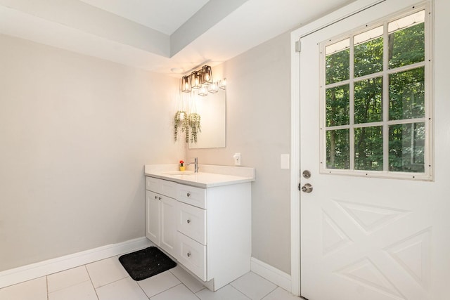 11051 W Elmwood Ct, Mokena, IL 60448 - photo 22