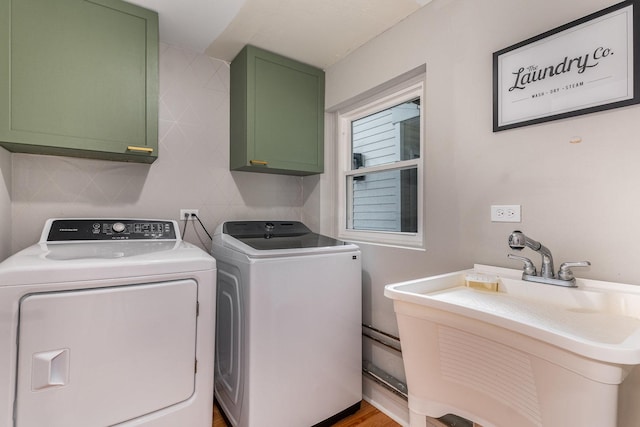 11051 W Elmwood Ct, Mokena, IL 60448 - photo 24
