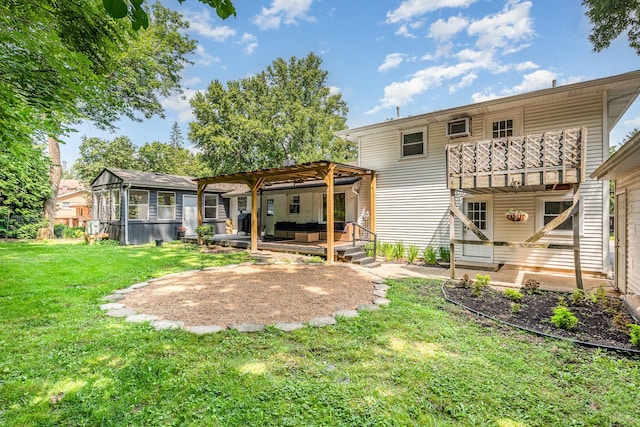 11051 W Elmwood Ct, Mokena, IL 60448 - photo 26