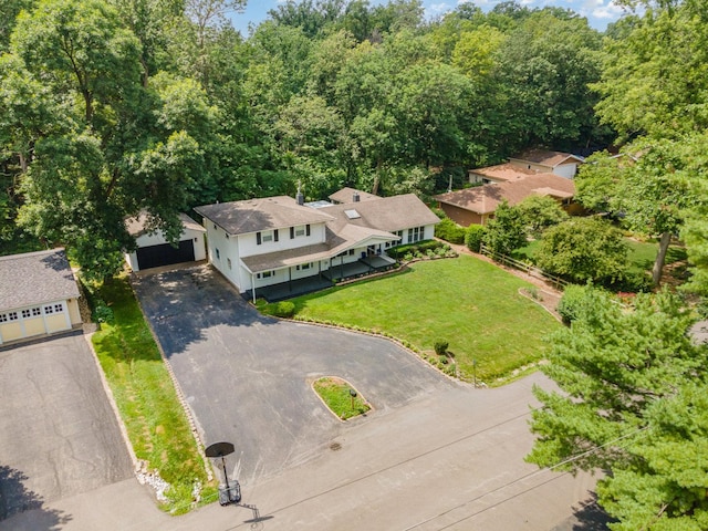 11051 W Elmwood Ct, Mokena, IL 60448 - photo 27