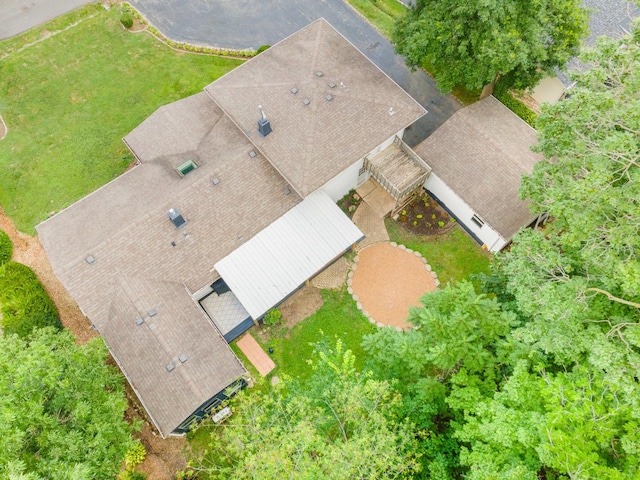 11051 W Elmwood Ct, Mokena, IL 60448 - photo 29