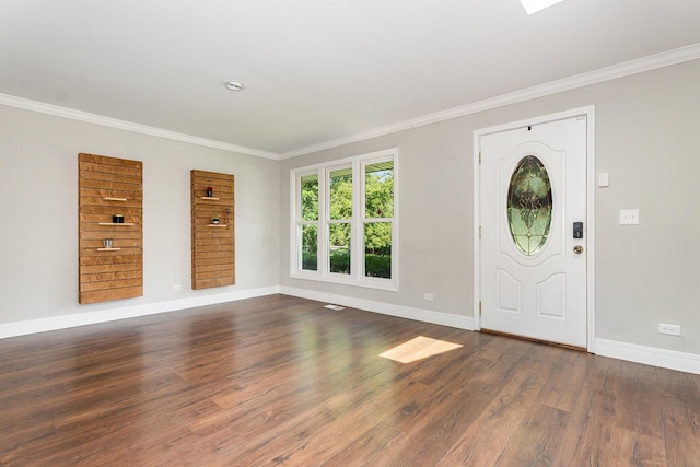 11051 W Elmwood Ct, Mokena, IL 60448 - photo 4