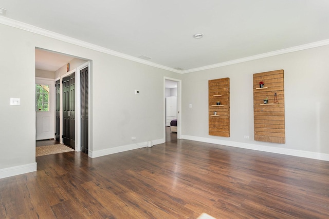 11051 W Elmwood Ct, Mokena, IL 60448 - photo 5