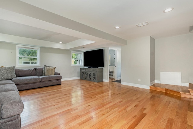 11051 W Elmwood Ct, Mokena, IL 60448 - photo 8