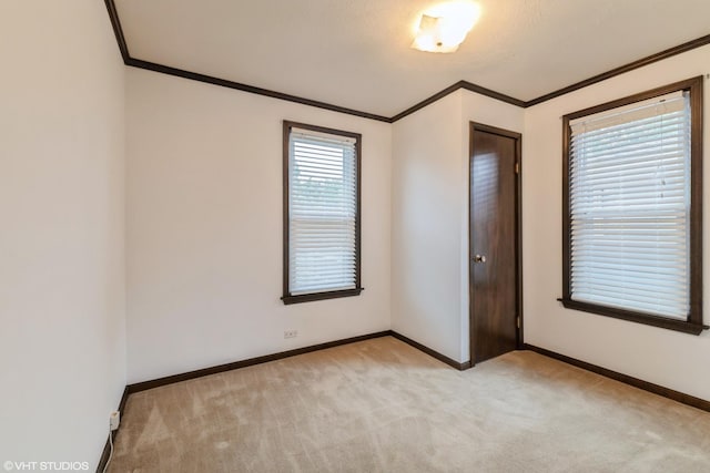 913 Kelly Ave, Joliet, IL 60435 - photo 11