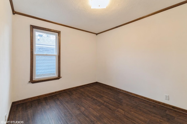 913 Kelly Ave, Joliet, IL 60435 - photo 12