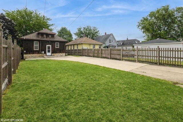 913 Kelly Ave, Joliet, IL 60435 - photo 15
