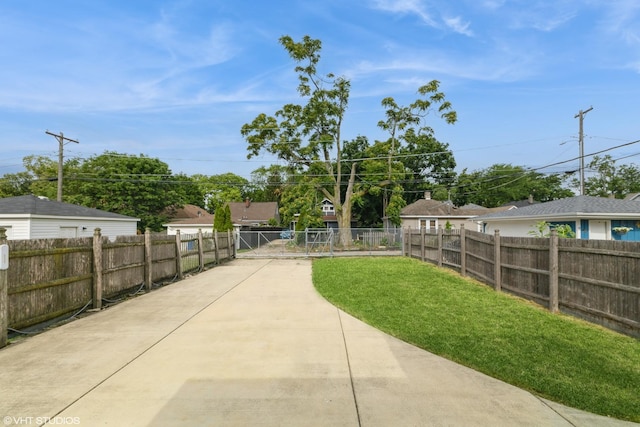 913 Kelly Ave, Joliet, IL 60435 - photo 16
