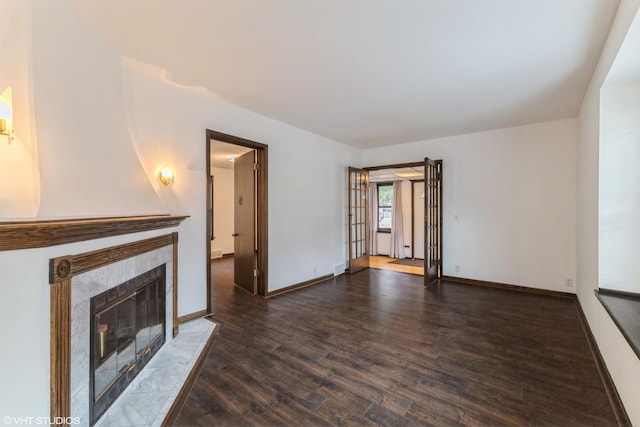 913 Kelly Ave, Joliet, IL 60435 - photo 3