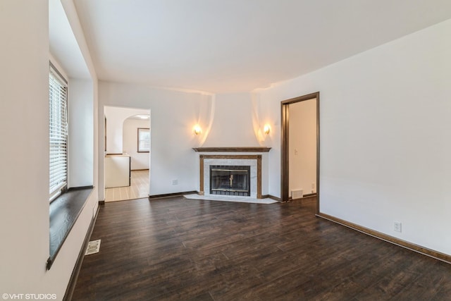 913 Kelly Ave, Joliet, IL 60435 - photo 5