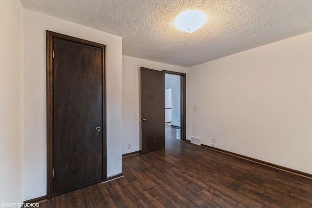 913 Kelly Ave, Joliet, IL 60435 - photo 10