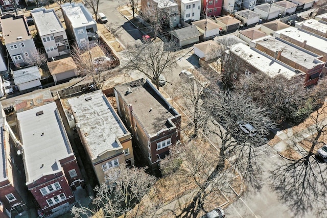1701 N Linder Ave, Chicago, IL 60639 - photo 2