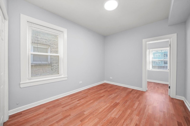 1701 N Linder Ave, Chicago, IL 60639 - photo 11