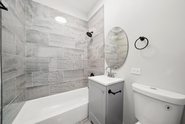 1701 N Linder Ave, Chicago, IL 60639 - photo 12