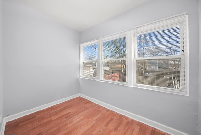 1701 N Linder Ave, Chicago, IL 60639 - photo 13