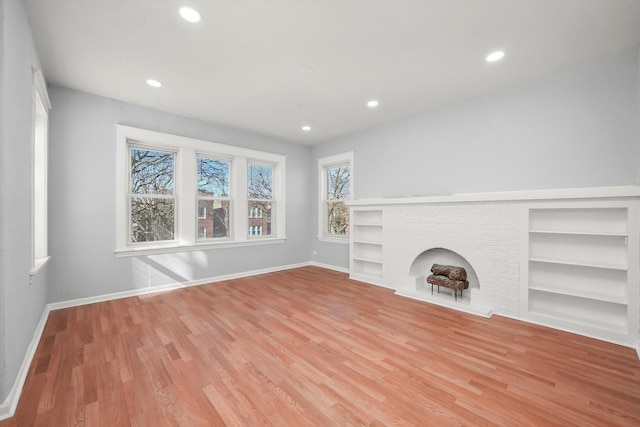 1701 N Linder Ave, Chicago, IL 60639 - photo 14