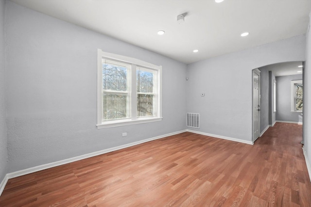 1701 N Linder Ave, Chicago, IL 60639 - photo 16