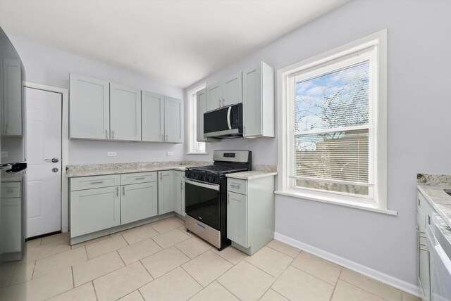 1701 N Linder Ave, Chicago, IL 60639 - photo 17