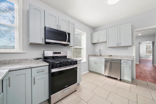 1701 N Linder Ave, Chicago, IL 60639 - photo 18