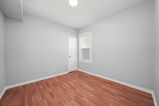 1701 N Linder Ave, Chicago, IL 60639 - photo 19