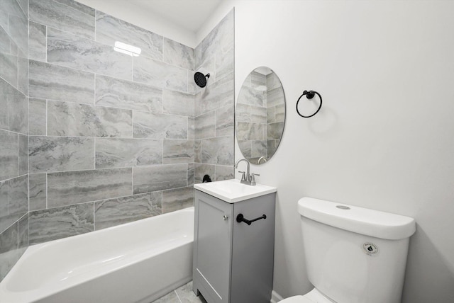 1701 N Linder Ave, Chicago, IL 60639 - photo 20