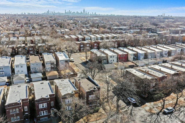 1701 N Linder Ave, Chicago, IL 60639 - photo 3