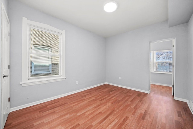 1701 N Linder Ave, Chicago, IL 60639 - photo 21