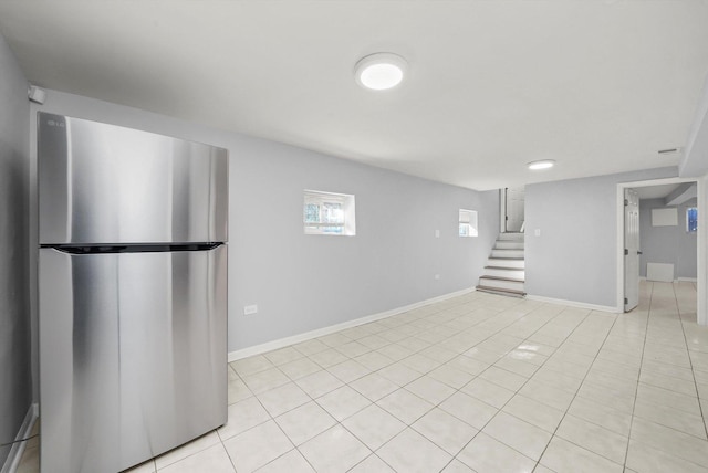 1701 N Linder Ave, Chicago, IL 60639 - photo 23