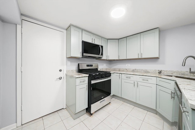1701 N Linder Ave, Chicago, IL 60639 - photo 24
