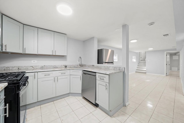 1701 N Linder Ave, Chicago, IL 60639 - photo 25
