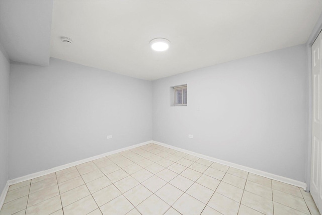 1701 N Linder Ave, Chicago, IL 60639 - photo 26