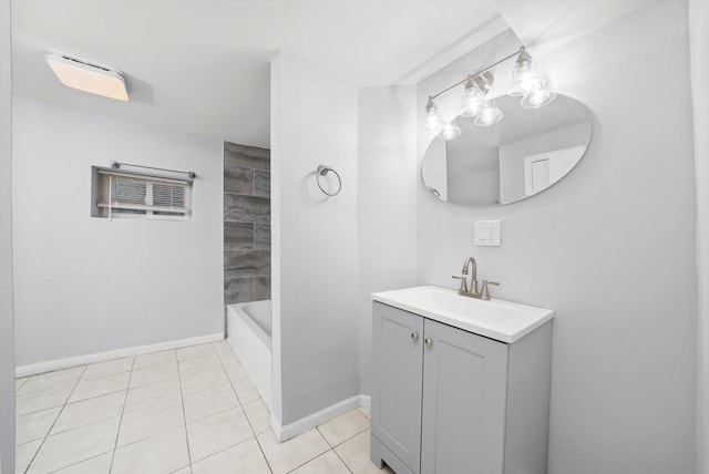 1701 N Linder Ave, Chicago, IL 60639 - photo 27