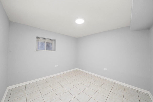 1701 N Linder Ave, Chicago, IL 60639 - photo 28