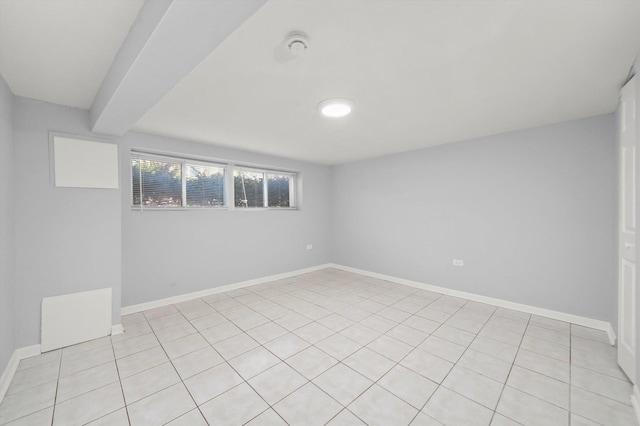 1701 N Linder Ave, Chicago, IL 60639 - photo 29