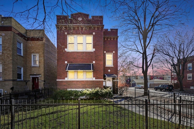 1701 N Linder Ave, Chicago, IL 60639 - photo 30