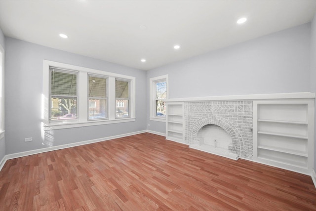 1701 N Linder Ave, Chicago, IL 60639 - photo 5